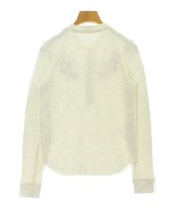 MOTHER（マザー）Tシャツ・カットソー グレー サイズ:-(S位) レディース/2200702227165