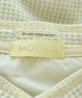 MOTHER（マザー）Tシャツ・カットソー グレー サイズ:-(S位) レディース/2200702227165