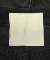 MOTHER（マザー）デニムパンツ 黒 サイズ:25(S位) レディース/2200703319197