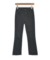 MOTHER デニムパンツ