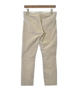 MOTHER（マザー）その他 ベージュ サイズ:26(M位) レディース/2200663071128