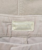 MOTHER（マザー）その他 ベージュ サイズ:26(M位) レディース/2200663071128
