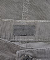 MOTHER（マザー）その他 グレー サイズ:26(M位) レディース/2200663071135