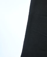 MOTHER（マザー）ロング・マキシ丈スカート 黒 サイズ:23(XS位) レディース/2200664997076