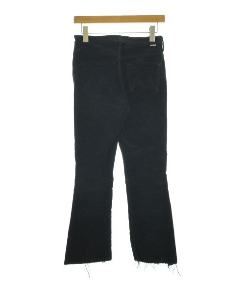 MOTHER（マザー）その他 黒 サイズ:25(S位) レディース/2200666489012