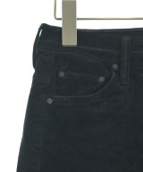 MOTHER（マザー）その他 黒 サイズ:25(S位) レディース/2200666489012