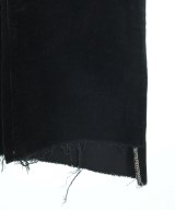 MOTHER（マザー）その他 黒 サイズ:25(S位) レディース/2200666489012