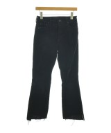 MOTHER パンツ（その他）