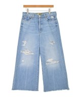 MOTHER デニムパンツ