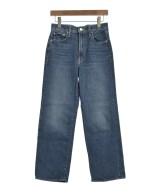 MOTHER デニムパンツ