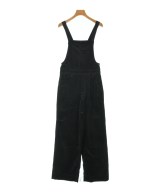 MOTHER オールインワン/サロペット