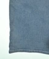 MOTHER（マザー）デニムパンツ 青 サイズ:25(S位) レディース/2200668045056
