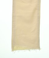 MOTHER（マザー）デニムパンツ 白 サイズ:28(L位) レディース/2200667823013