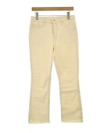 MOTHER デニムパンツ