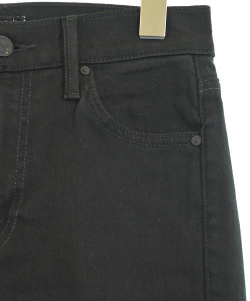 MOTHER（マザー）その他 黒 サイズ:24(S位) レディース/2200672283017