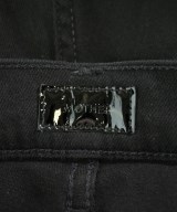 MOTHER（マザー）その他 黒 サイズ:24(S位) レディース/2200672283017