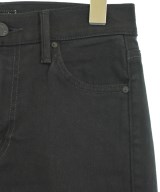 MOTHER（マザー）その他 黒 サイズ:24(S位) レディース/2200672283017