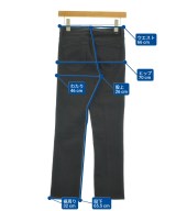 MOTHER（マザー）その他 黒 サイズ:24(S位) レディース/2200672283017