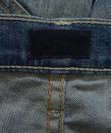 MOTHER（マザー）デニムパンツ 青 サイズ:-(M位) レディース/2200722666081