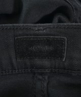 MOTHER（マザー）その他 黒 サイズ:27(M位) レディース/2200723409175