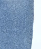 MOTHER（マザー）デニムパンツ 青 サイズ:23(XS位) レディース/2200679553021