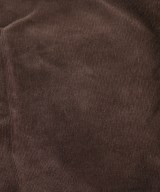 MOTHER（マザー）その他 茶 サイズ:27(M位) レディース/2200686749028