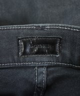 MOTHER（マザー）その他 黒 サイズ:27(M位) レディース/2200686749035