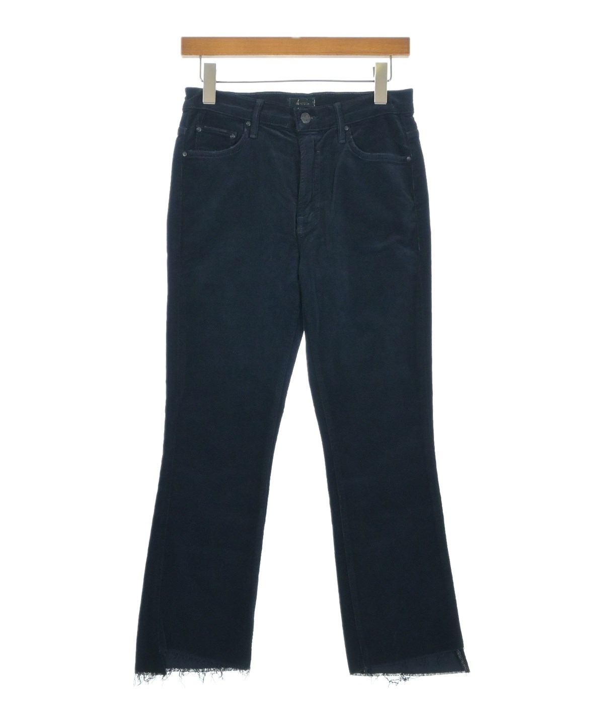 deuxiemeclassc motherパンツ　新品未使用 L'Appartement DEUXIEME CLASSE - 新品未使用品 MOTHER デニムの通販