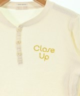 MOTHER（マザー）Tシャツ・カットソー 白 サイズ:XS レディース/2200685696071