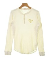 MOTHER Tシャツ・カットソー