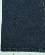 MOTHER（マザー）デニムパンツ 青 サイズ:27(M位) レディース/2200691964027