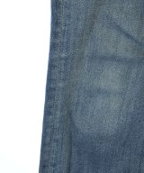 MOTHER（マザー）デニムパンツ 紺 サイズ:24(S位) レディース/2200692882016