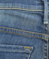 MOTHER（マザー）デニムパンツ 紺 サイズ:24(S位) レディース/2200692882016