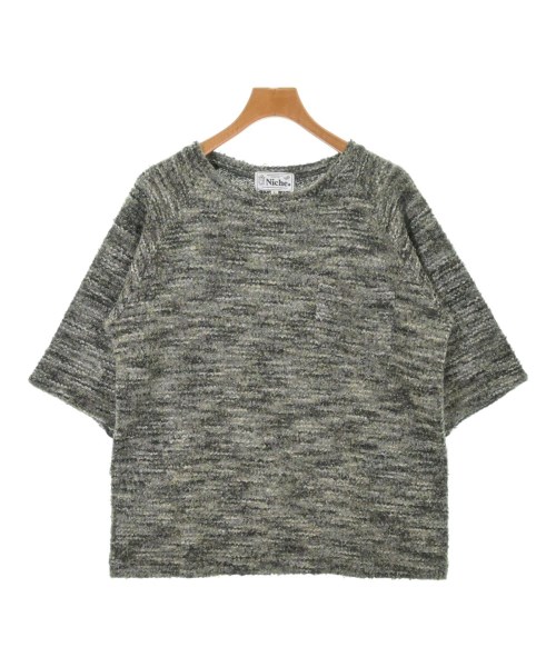 ニッチ(Niche)のNiche ニット・セーター