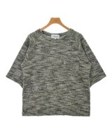 Niche（ニッチ）ニット・セーター 緑 サイズ:L メンズ/2200633948498