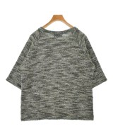 Niche（ニッチ）ニット・セーター 緑 サイズ:L メンズ/2200633948498