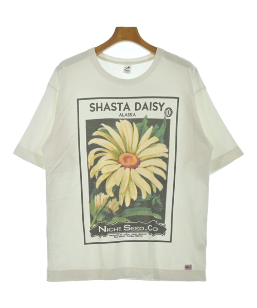 ニッチ(Niche)のNiche Tシャツ・カットソー