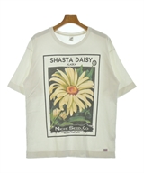 Niche Tシャツ・カットソー