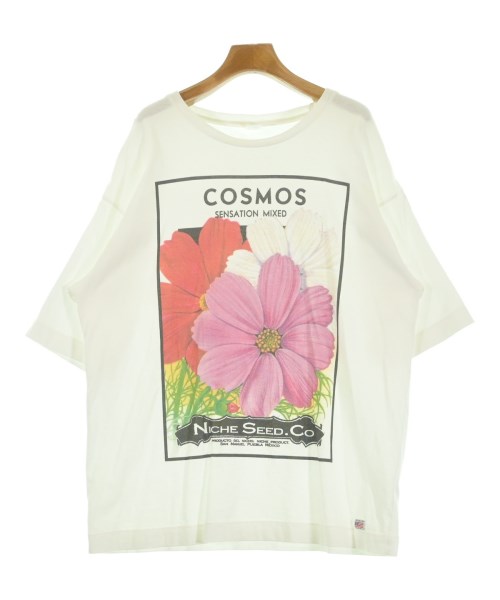 ニッチ(Niche)のNiche Tシャツ・カットソー