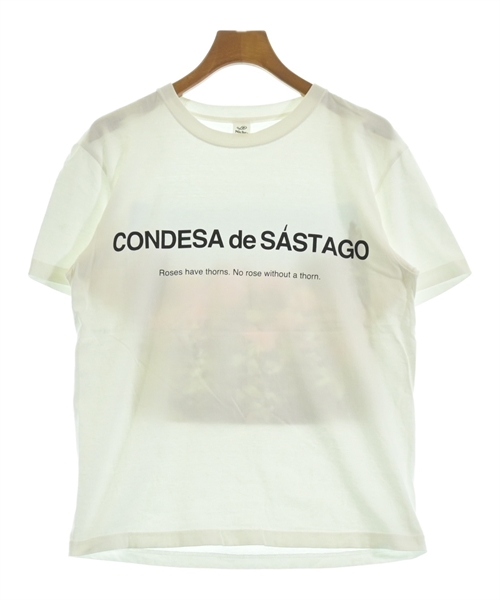 ニッチ(Niche)のNiche Tシャツ・カットソー