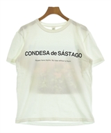 Niche Tシャツ・カットソー