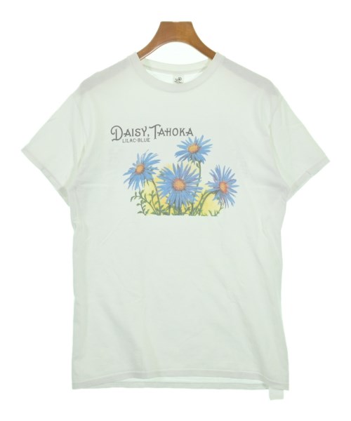 ニッチ(Niche)のNiche Tシャツ・カットソー