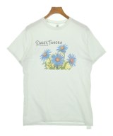 Niche Tシャツ・カットソー