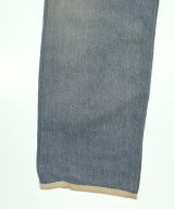 Niche（ニッチ）デニムパンツ 青 サイズ:M メンズ/2200634266027