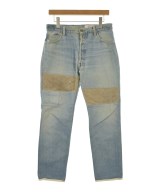 Niche デニムパンツ