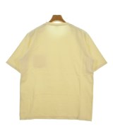 Niche（ニッチ）Tシャツ・カットソー 白 サイズ:M メンズ/2200617669234