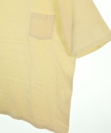 Niche（ニッチ）Tシャツ・カットソー 白 サイズ:M メンズ/2200617669234