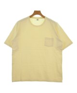 Niche Tシャツ・カットソー
