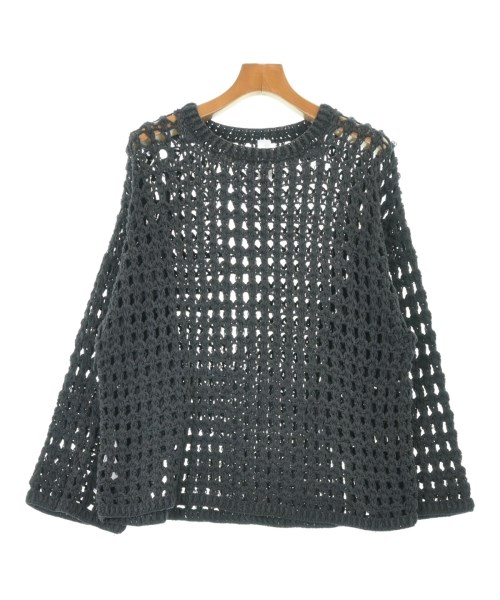 ニッチ(Niche)のNiche ニット・セーター