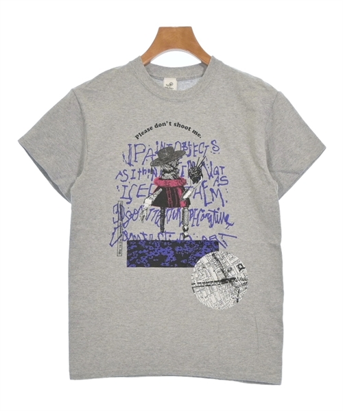 ニッチ(Niche)のNiche Tシャツ・カットソー
